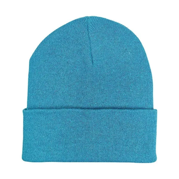 Slouchy Beanie Hat