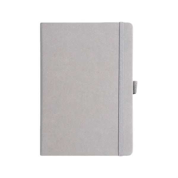 A5 Hardcover Notebook