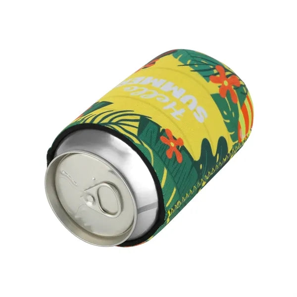 Best Neoprene 12OZ Can Cooler