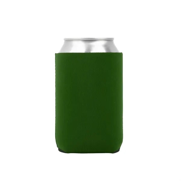 Best Neoprene 12OZ Can Cooler