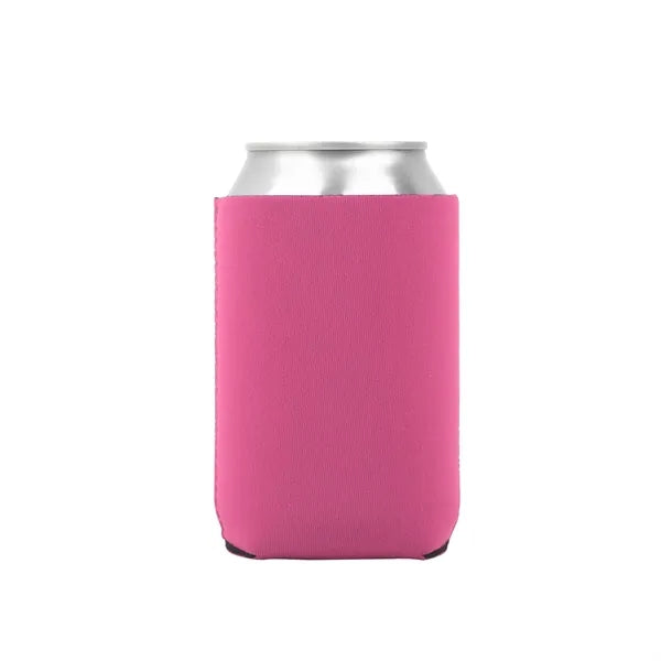 Best Neoprene 12OZ Can Cooler