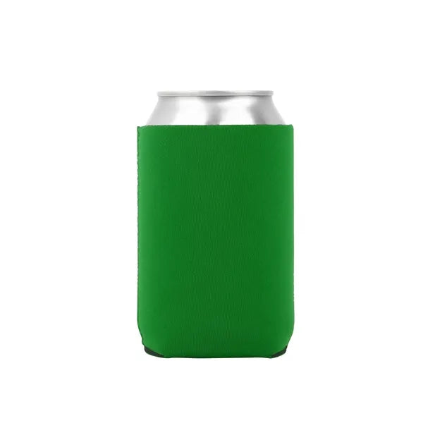 Best Neoprene 12OZ Can Cooler