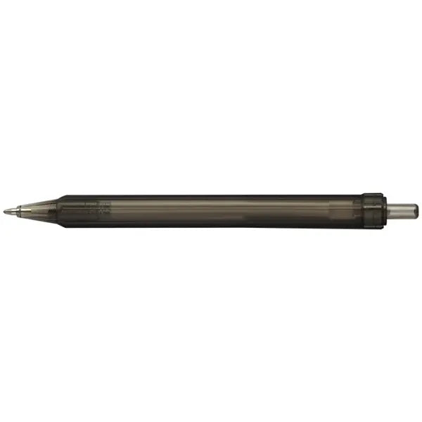 Lometa Clear Eco Pen
