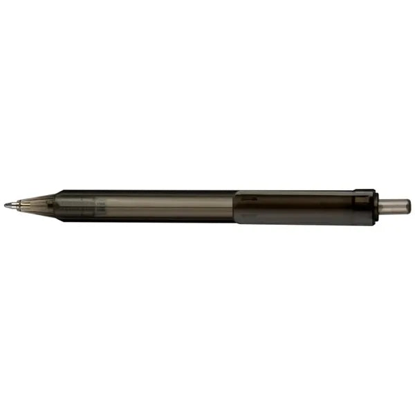 Lometa Clear Eco Pen