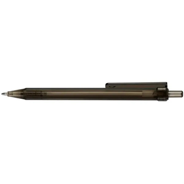 Lometa Clear Eco Pen