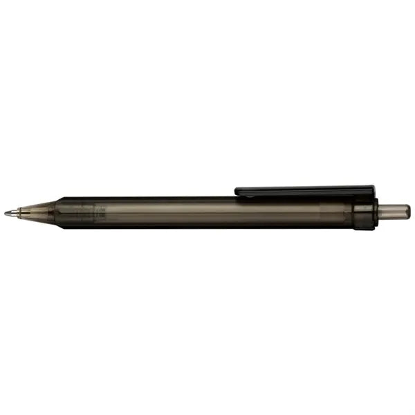 Lometa Clear Eco Pen