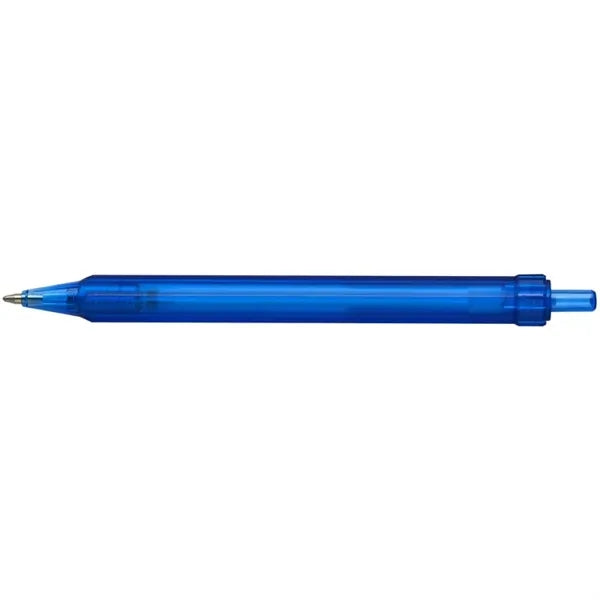 Lometa Clear Eco Pen