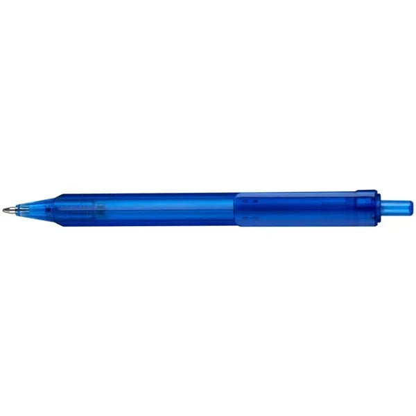 Lometa Clear Eco Pen