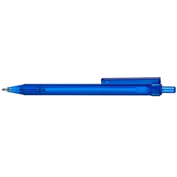 Lometa Clear Eco Pen