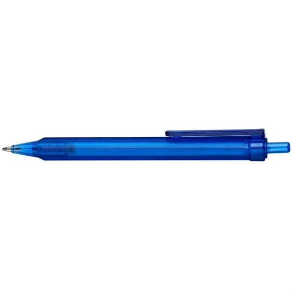Lometa Clear Eco Pen