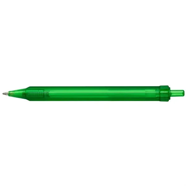 Lometa Clear Eco Pen