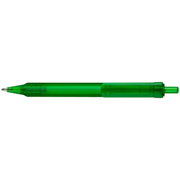 Lometa Clear Eco Pen