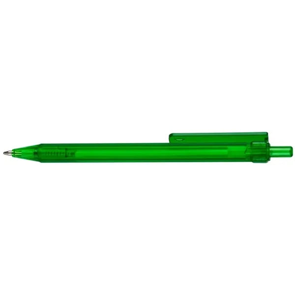 Lometa Clear Eco Pen