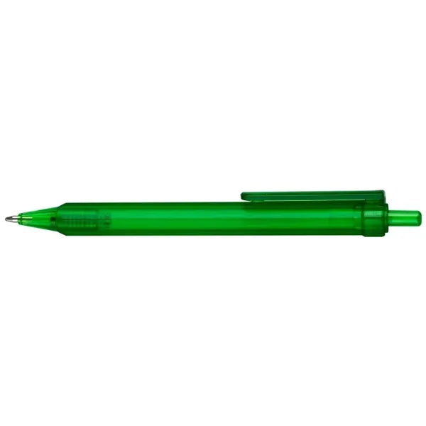 Lometa Clear Eco Pen