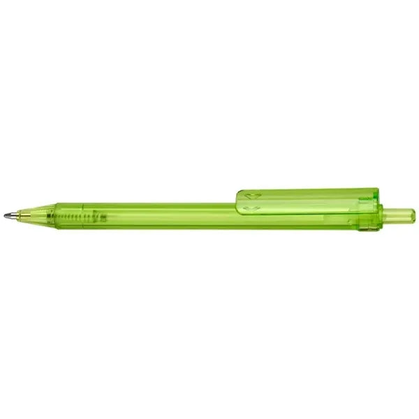 Lometa Clear Eco Pen