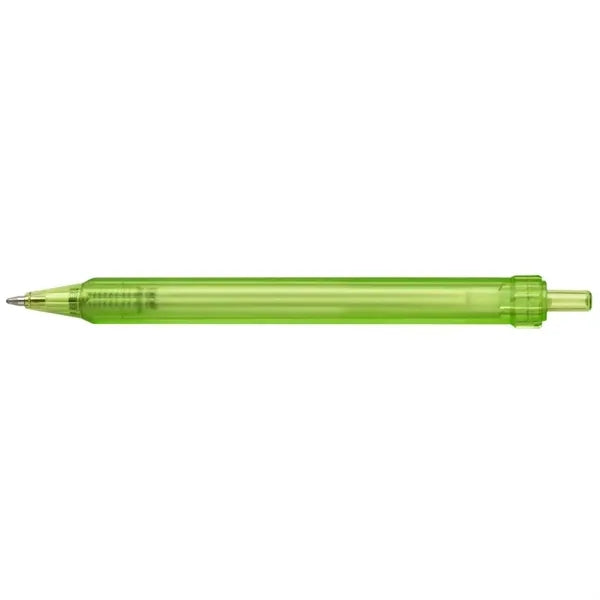 Lometa Clear Eco Pen