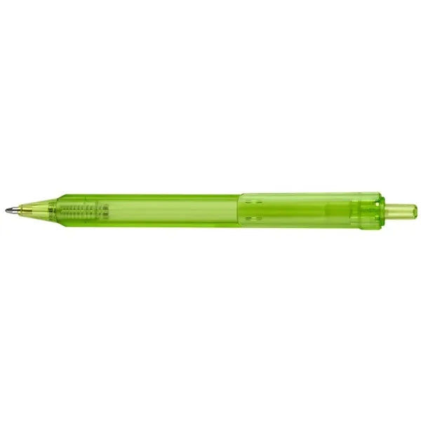 Lometa Clear Eco Pen