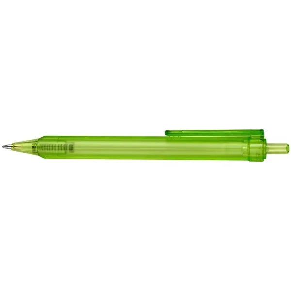Lometa Clear Eco Pen
