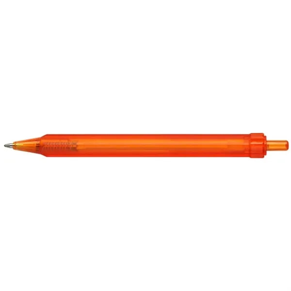 Lometa Clear Eco Pen