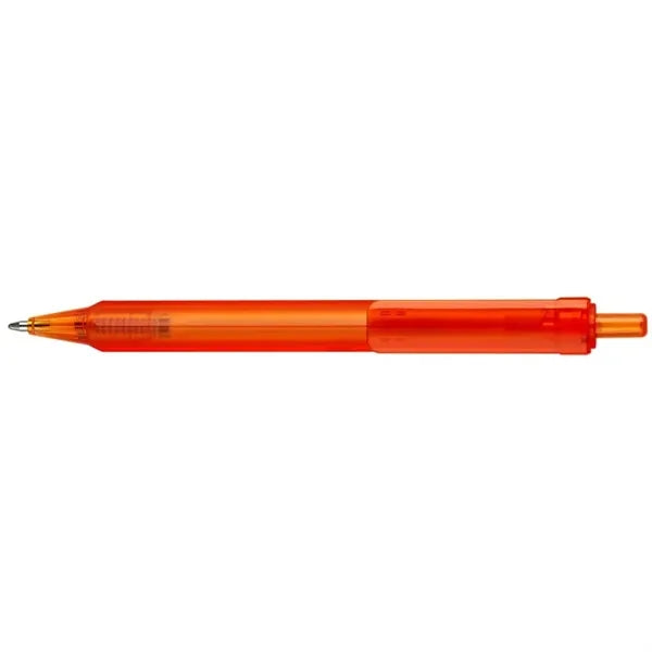 Lometa Clear Eco Pen