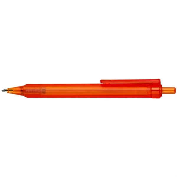 Lometa Clear Eco Pen