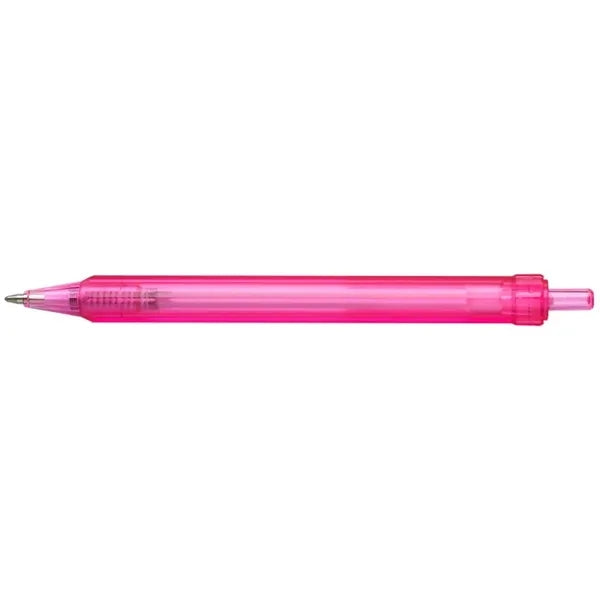 Lometa Clear Eco Pen