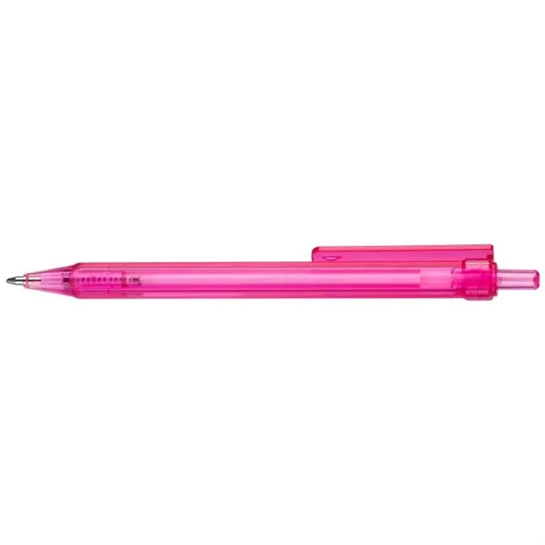 Lometa Clear Eco Pen