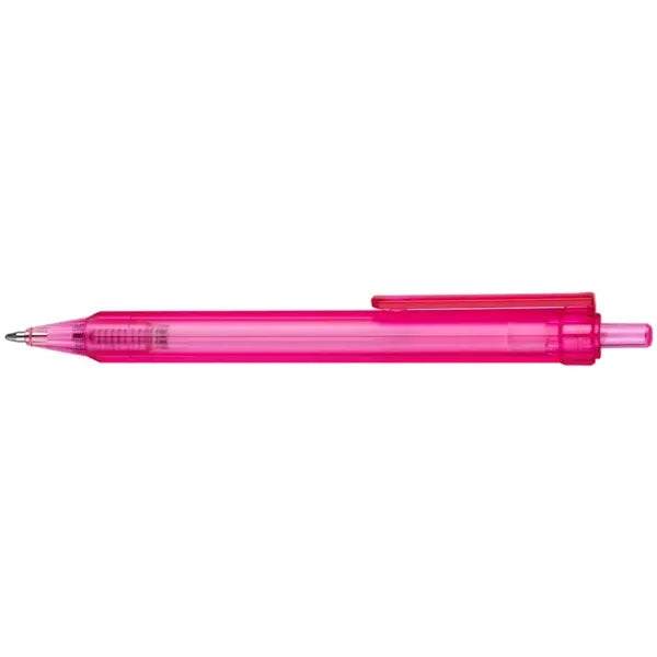Lometa Clear Eco Pen