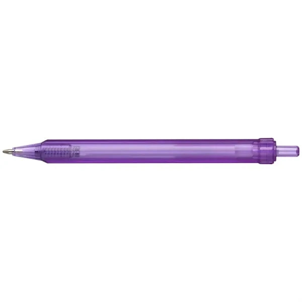 Lometa Clear Eco Pen