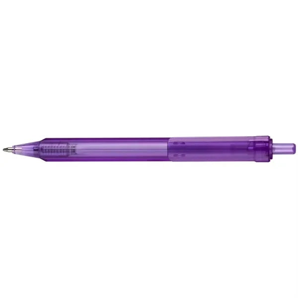 Lometa Clear Eco Pen