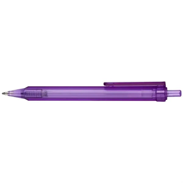 Lometa Clear Eco Pen