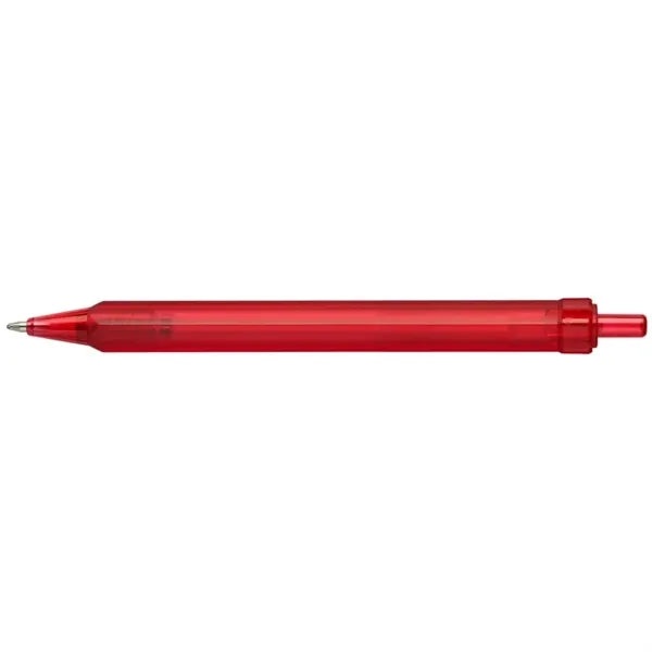 Lometa Clear Eco Pen