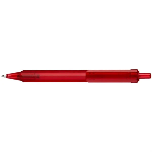 Lometa Clear Eco Pen