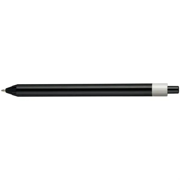 Alamo Vivid Eco Pen with XL Clip