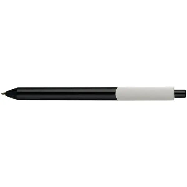 Alamo Vivid Eco Pen with XL Clip