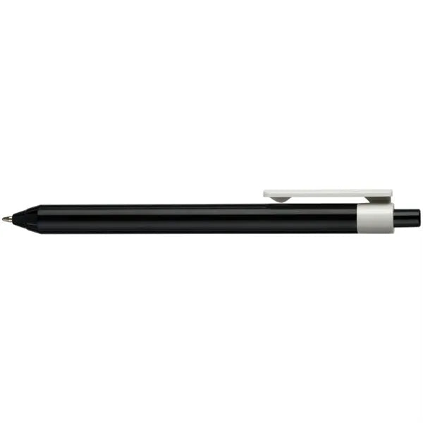 Alamo Vivid Eco Pen with XL Clip