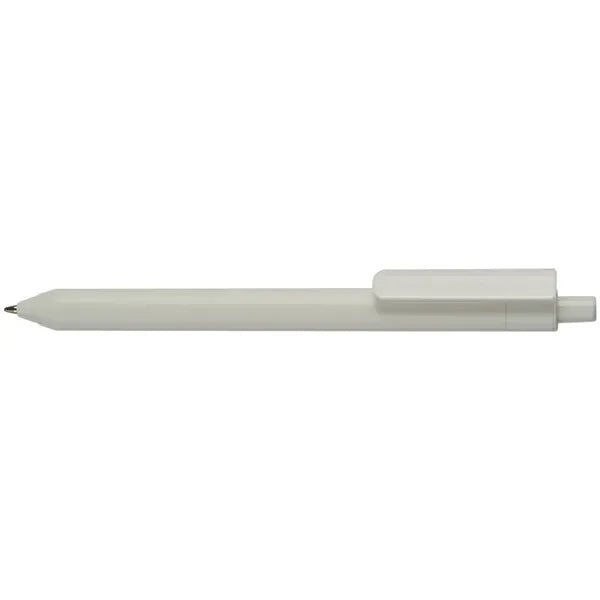 Alamo Vivid Eco Pen with XL Clip