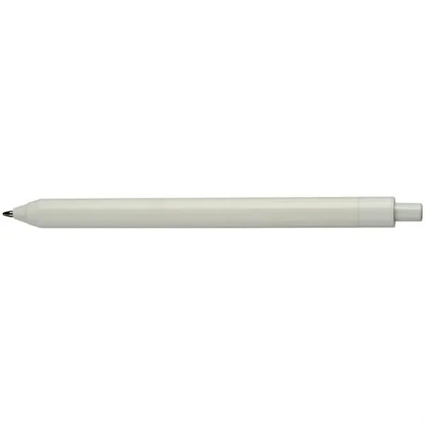 Alamo Vivid Eco Pen with XL Clip
