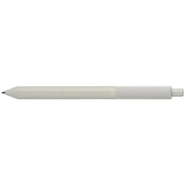 Alamo Vivid Eco Pen with XL Clip