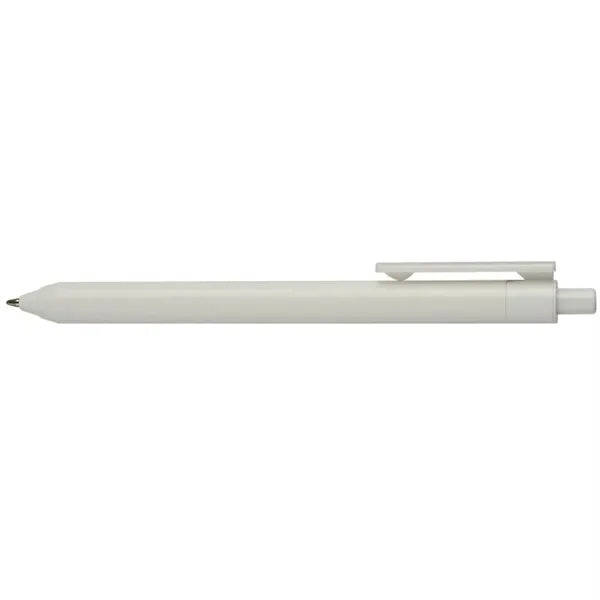 Alamo Vivid Eco Pen with XL Clip