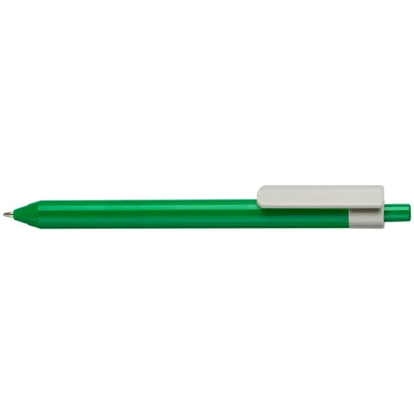 Alamo Vivid Eco Pen with XL Clip