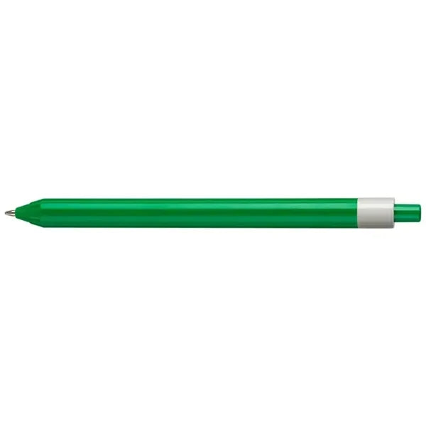 Alamo Vivid Eco Pen with XL Clip