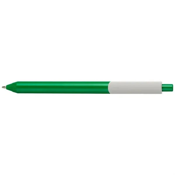 Alamo Vivid Eco Pen with XL Clip