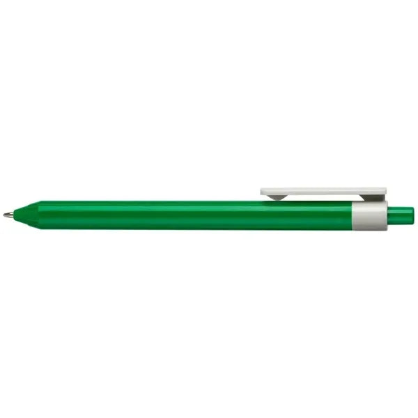 Alamo Vivid Eco Pen with XL Clip