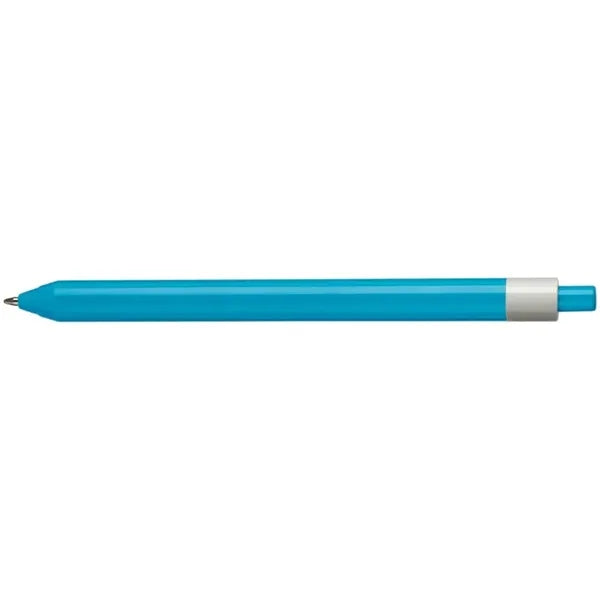 Alamo Vivid Eco Pen with XL Clip