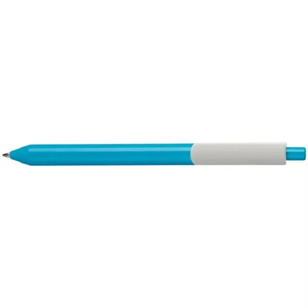 Alamo Vivid Eco Pen with XL Clip
