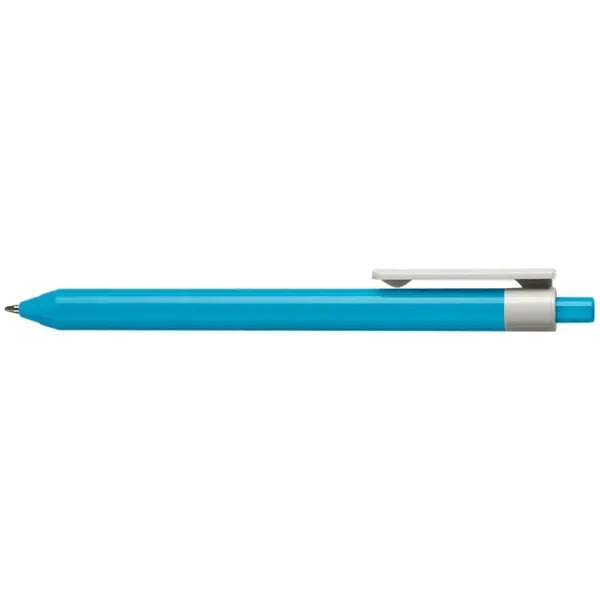 Alamo Vivid Eco Pen with XL Clip