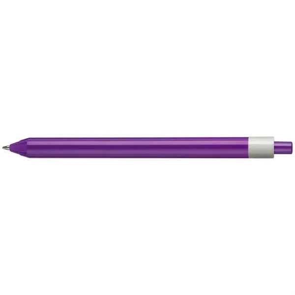 Alamo Vivid Eco Pen with XL Clip
