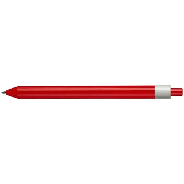 Alamo Vivid Eco Pen with XL Clip
