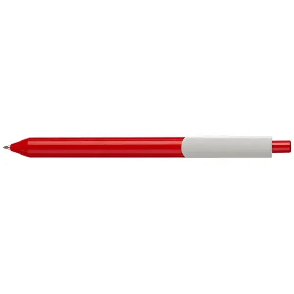 Alamo Vivid Eco Pen with XL Clip